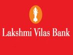 Lakshmi Vilas Bank Recruitment 2018 For Probationary Officers