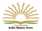KVS Final Result 2018 Released