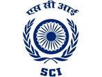 SCI Recruitment 2019 For Graduate Marine Engineers In Mechanical Discipline