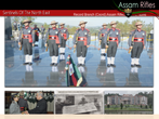 Assam Rifles Recruitment Rally 2019: Apply Online For 116 Vacancies