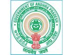 APPSC Recruitment 2019 For Gazetted Posts In Various Services; Application Starts From 26 March