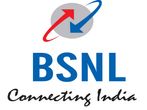 BSNL Recruitment 2019 For 198 Junior Telecom Officers (JTO); Earn Up To INR 40,000 Per Month
