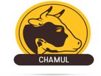 CHAMUL Recruitment 2019 For Assistant Managers, Junior Technicians And Other Posts