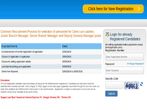 Uttarakhand Cooperative Bank Recruitment For Clerks, Branch Managers And Deputy General Managers