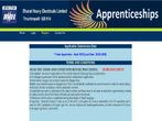 BHEL Trichy Recruitment 2019 For 400 Trade Apprentices; Apply Before March 30
