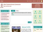 BTSC Recruitment 2019 For 3,037 Junior Engineer Vacancies; Application Starts From March 11