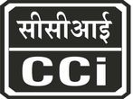 CCI Recruitment 2019 For AGM, Dy General Managers, Deputy Managers And Managers