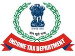 Income Tax Department Recruitment 2019 For IT Inspector, Tax Assistants, MTS And Stenos Income Tax Department Recruitment 2019 For IT Inspector, Tax Assistants, MTS And Stenos