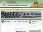 KPWD Recruitment 2019: Apply Online For 870 Assistant Engineer And Junior Engineer Vacancies