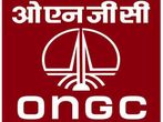 ONGC Recruitment 2019 For 785 AEE, Geologists, Geophysicists (Class I) Executive Posts