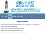 WBSEDCL Recruitment 2019: Apply Online For 335 Assistant Engineers; Earn Up To INR 39,100 Per Month