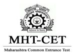 MHT CET Admit Card 2019 Released