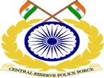 CRPF Recruitment 2019 For Trained Teachers (Female); Apply Online Before May 10