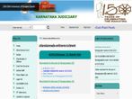 Karwar District Court Recruitment 2019 For Stenos; Earn Up To Rs. 52,650 Per Month