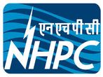 NHPC Recruitment 2019: Apply Offline for For 36 Apprentices In Multiple Trades