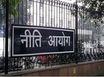 NITI Aayog Recruitment 2019 For 60 Young Professionals; Earn Up To INR 60,000 Per Month