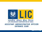 LIC AAO Result 2019 Released: Check Links And Other Details