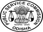 OPSC Recruitment 2019: Apply Online For 386 Assistant Executive Engineer Vacancies
