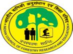 HFRI Recruitment 2019 For 27 Project Assistants, DEO And JPF Through 'Walk-In' Selection