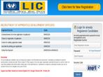 LIC ADO Recruitment 2019: Apply Online For 8581 Apprentice Development Officers Post Before June 09