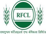 RFCL Recruitment 2019 For 79 Junior Engineers, Pharmacist And Store Assistant Posts