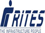 RITES Recruitment 2019 For Assistant Resident Engineers; Register Online Before May 28