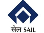 SAIL Recruitment: Applications Invited For 142 Management Trainees Through GATE 2019