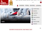 South Indian Bank Recruitment 2019: Apply Online For Officers/Executives And Managers Post