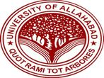 Allahabad University Recruitment 2019 For 558 Professors, Assistant and Associate Professors