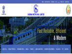 CMRL Recruitment 2019 For 25 Engineers In Multiple Disciplines; Apply Online Before June 18