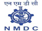 NMDC Recruitment 2019 For 180 Graduate And Diploma Apprentices Through 'Walk-In' Selection
