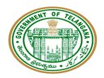TS Inter Supply Result 2019 Released For 1st And 2nd Year
