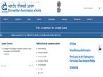 Competition Commission Recruitment: Apply Offline For 19 Dy Director General, JDG And ADG Posts