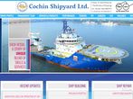 Cochin Shipyard Recruitment 2019: Apply Online For 30 Assistant (HR) Apprentice Posts Before July 25