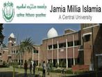 JMI Recruitment 2019 For 322 Guest Faculty/Assistant Professors Post. Apply Offline Before July 15