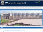 MPPGCL Recruitment 2019: Apply Online For 100 Plant Assistant (ITI) Posts