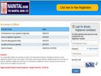 NAINITAL Bank Recruitment 2019: Apply Online For 130 Specialist And Probationary Officers Post