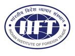 NTA To Conduct IIFT MBA Admission Test 2020, Check Exam Schedule
