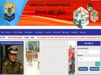 HP Police Recruitment 2019: Apply Offline For 92 Constables Post Before September 30