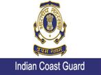 Indian Coast Guard Recruitment 2019: Apply Online For Navik (General Duty) Posts Before September 01