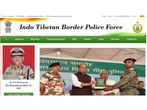 ITBP Recruitment 2019 For Deputy Commandants, Apply Online From August 20, 2019 Onwards