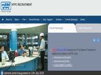 NTPC Recruitment 2019 For 79 ITI And Diploma Trainees. Apply Online From August 01 Onwards