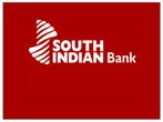 South Indian Bank PO Result 2019 Declared: Check What After Result