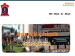 Army Public School Recruitment: Apply Online 8,000 PRT, TGT And PGT Posts Before September 22