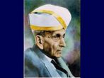 Engineer's Day Quotes Students Shouldn't Miss On Visvesvaraya's Birth Anniversary