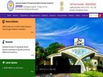 JIPMER Recruitment For 25 Senior Residents Post Through ‘Walk-In’ Selection, Earn Up To Rs. 67,700