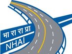 NHAI Recruitment: Apply Offline For Young Professionals (Finance) Post, Earn Up To Rs. 60,000