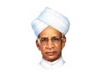 Sarvepalli Radhakrishnan Quotes One Shouldn't Miss On Teachers' Day 2023 Sarvepalli Radhakrishnan Quotes One Shouldn't Miss On Teachers' Day 2023