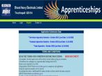 BHEL Recruitment For 765 Trade, Technician And Graduate Apprentices, Apply Online Before October 11
