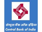 Central Bank Of India: Apply Online For 76 Specialist Officers In Various Streams Starting Today